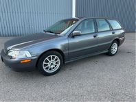 Volvo V40 1.8 Euro 3