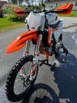 KTM 450 SX-F