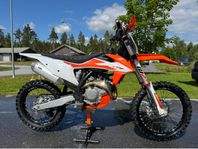 KTM 450 SX-F