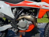 KTM 450 SX-F