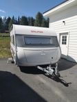 Solifer 560 NS