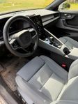 Polestar 2 Long Range Dual Motor Plus/Pilot/Drag