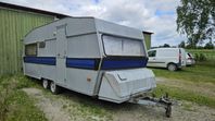 Polar 570