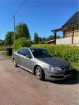 Saab 9-3 SportSedan 1.8t Linear Euro 4