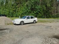 Volvo S70 2.0 10V