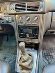 Volvo S70 2.5 Låg milad & Få ägare