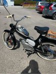 Puch Florida