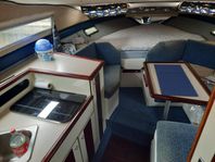 Bayliner Ciera Sundeck 2855 -93