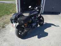 XR 1200