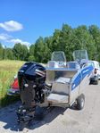 Linder 530 Arkip BR