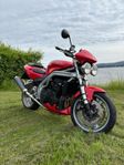 Triumph Speed Trippel 955i