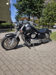 kawasaki meanstreak 1500