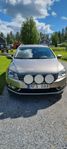 Volkswagen Passat Variant 2.0 TDI DPF BMT 4Motion Masters Eu