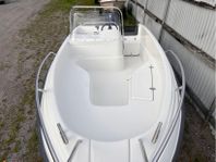 Ryds 478 GT Mercury 60 - 2006
