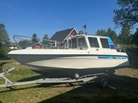 RYDS 600 AC