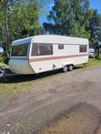 Sävsjö Clubman 612 GLE  -88