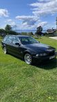 BMW E39 520i Touring 2003