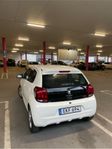 Peugeot 108 5-dörrar 1.0 VTi Euro 5