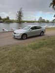 Lexus GS 300 3.0 V6 Euro 4