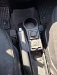 Mazda 2 5-dörrar 1.3 MZR