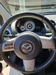 Mazda 2 5-dörrar 1.3 MZR