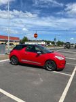 Citroën DS3 1.6 THP Euro 5