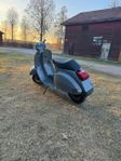 Piaggio vespa px200