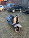 Piaggio vespa px200