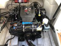Ryds dc 23