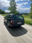 Opel Omega Caravan 2.5 V6