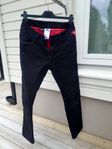 Held MC Jeans W32L34