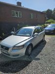 Volvo V50 1.6 D Kinetic Euro 4