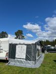 Eurotent Classic 2500