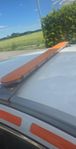 Ljusramp