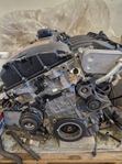 BMW MOTOR N53B25