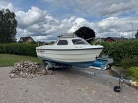 Ryds 485fc