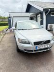 Volvo S40 1.8 Flexifuel Kinetic