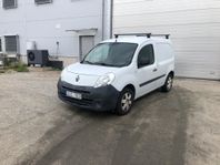 Renault Kangoo Express 1.5 dCi Euro 5