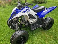 Yamaha YFM 90 R
