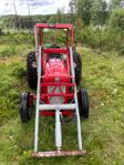 Massey Fergusson FE-35 Diesel 