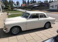 Volvo Amazon 121 P130 1.8 75 HK