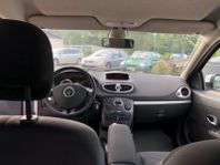 Renault Clio 5-dörrars Halvkombi 1.2 Euro 5
