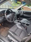 Volvo V70 2.5T Euro 4