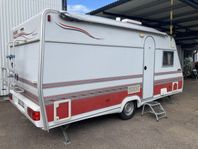 Kabe Briljant XL 2002