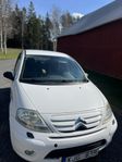 Citroën C3 1.4 HDi Euro 4