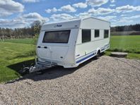  Polar 520 CTH 2018