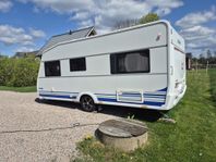  Polar 520 CTH 2018
