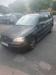 Opel Astra Caravan 1.6
