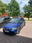 Volvo C30 2.4 Kinetic Euro 4