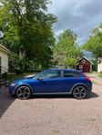 Volvo C30 2.4 Kinetic Euro 4